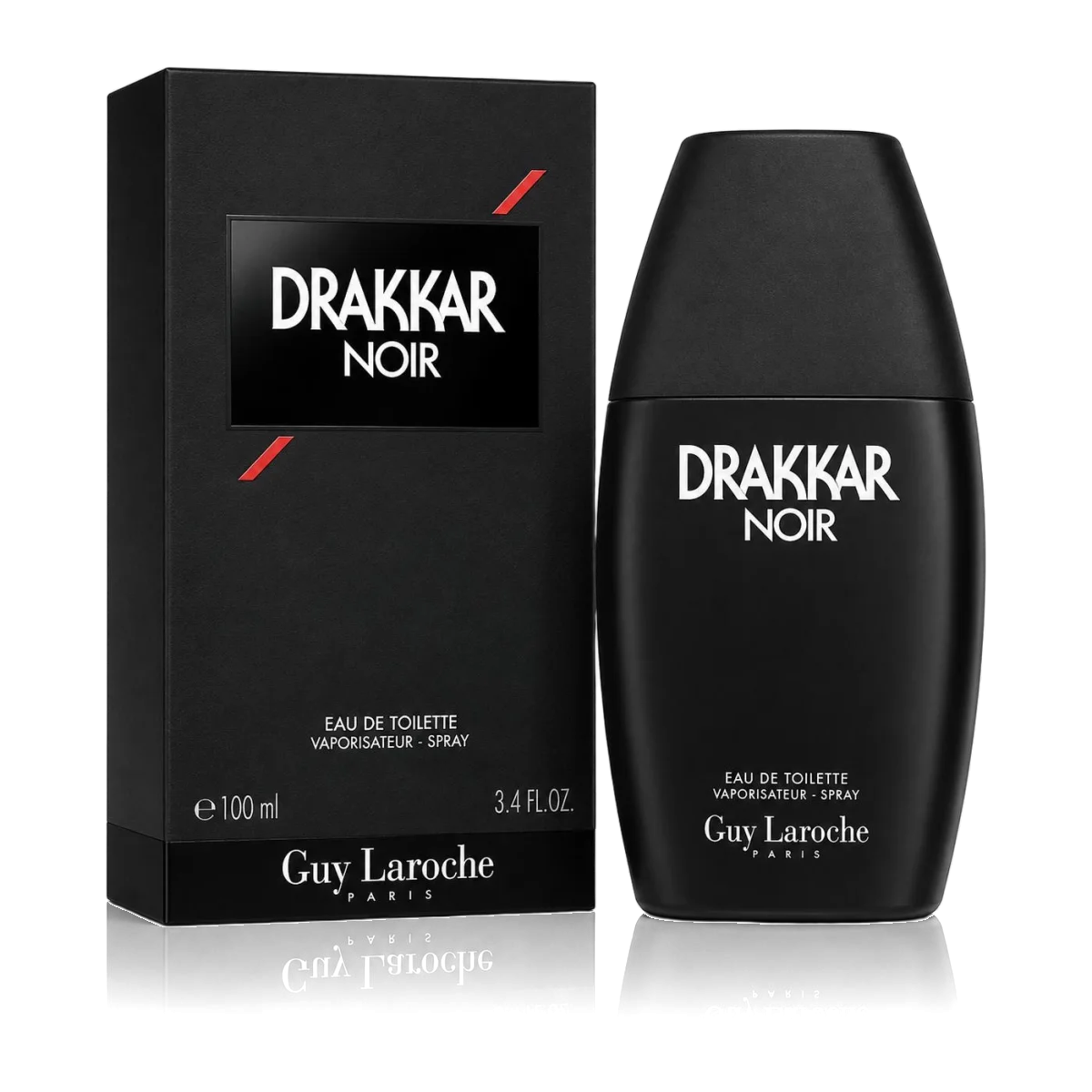 Guy Laroche Drakkar Noir Eau de Toilette