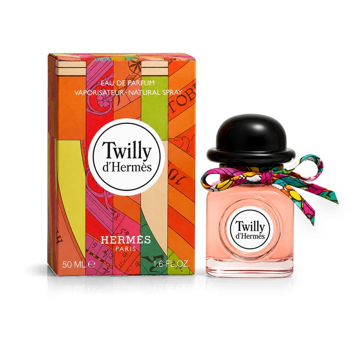 Hermès Twilly d'Hermès Eau de Parfum