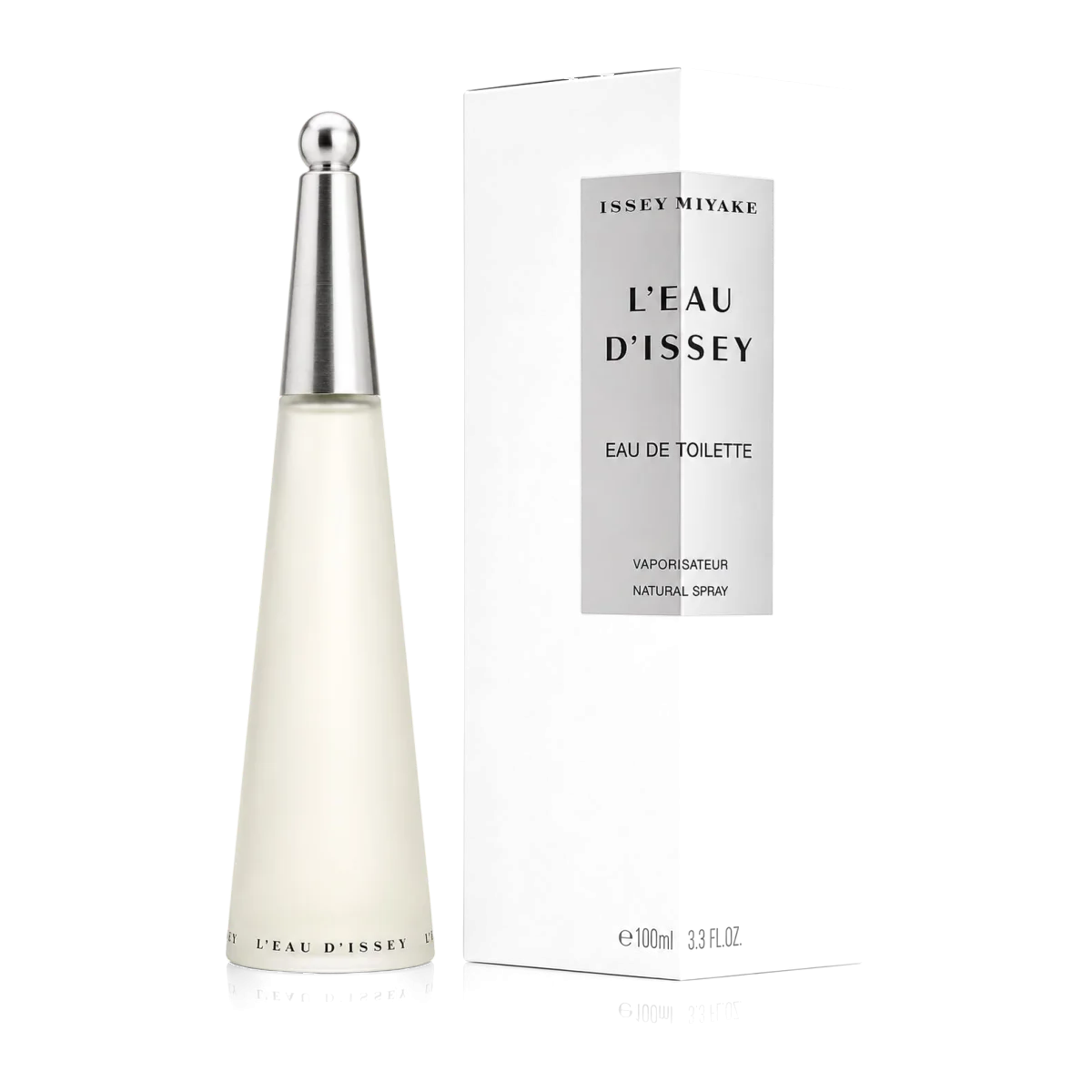 Issey Miyake L'Eau d'Issey Eau de Toilette