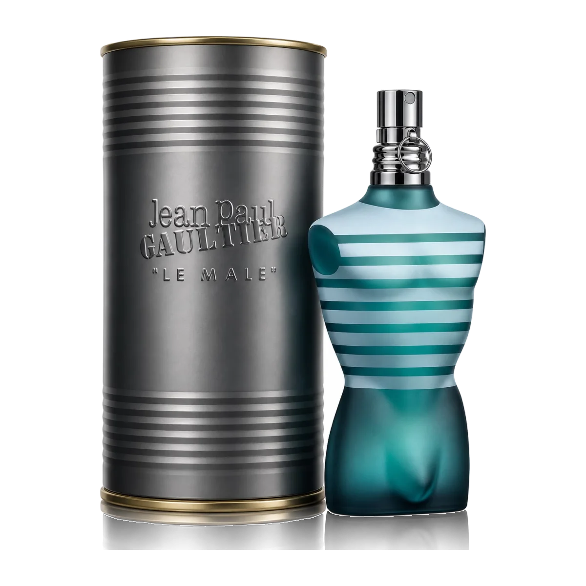 Jean Paul Gaultier Le Male Eau de Toilette