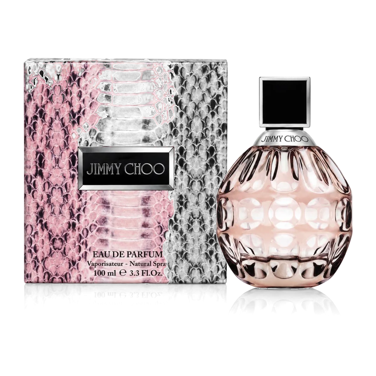 Jimmy Choo Jimmy Choo Eau de Parfum