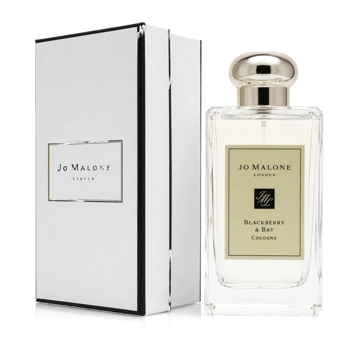 Jo Malone London Blackberry & Bay Eau de Cologne