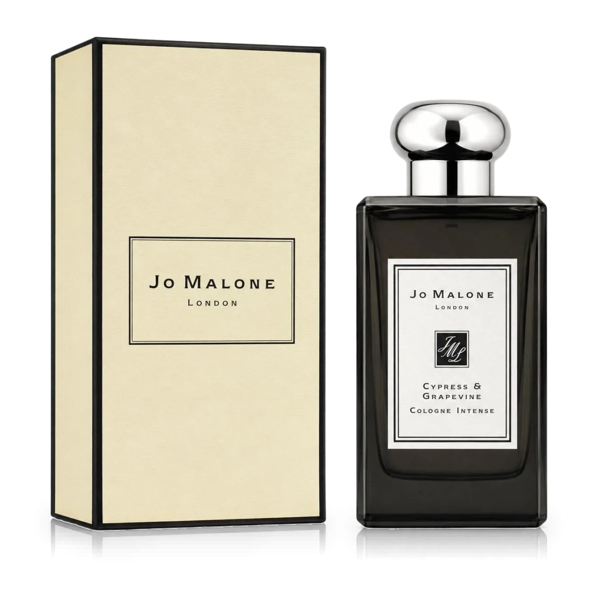 Jo Malone London Cypress & Grapevine Cologne Intense