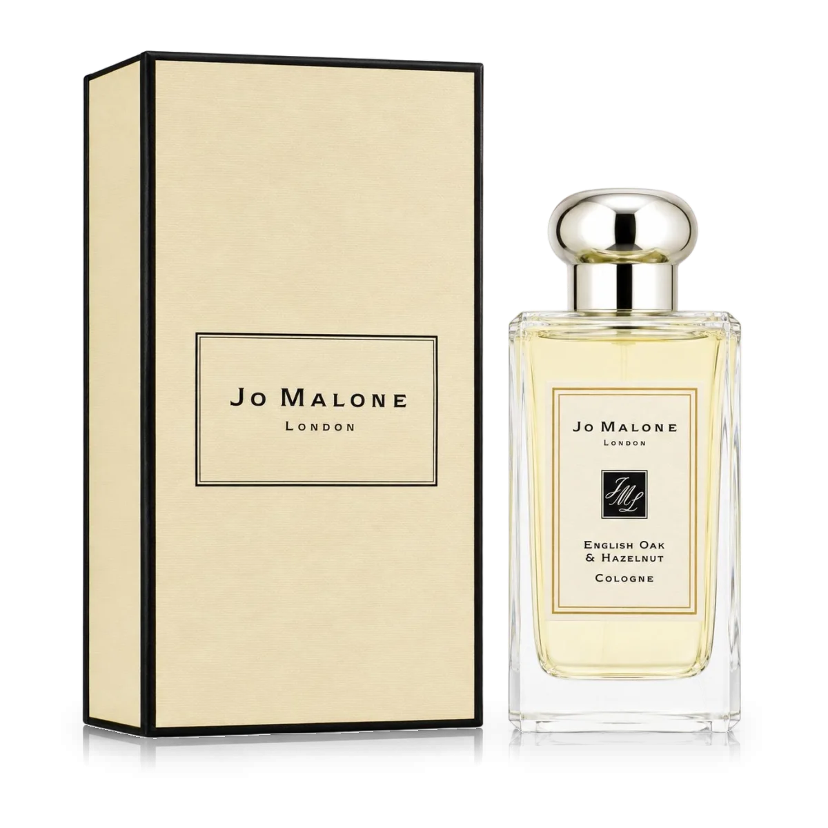 Jo Malone London English Oak & Hazelnut Eau de Cologne