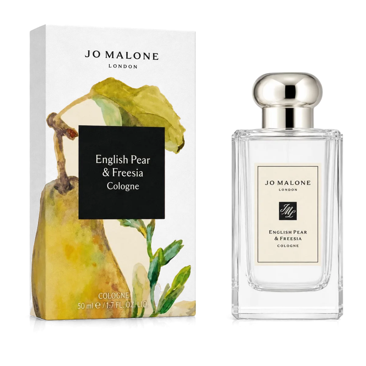 Jo Malone London English Pear & Freesia Eau de Cologne