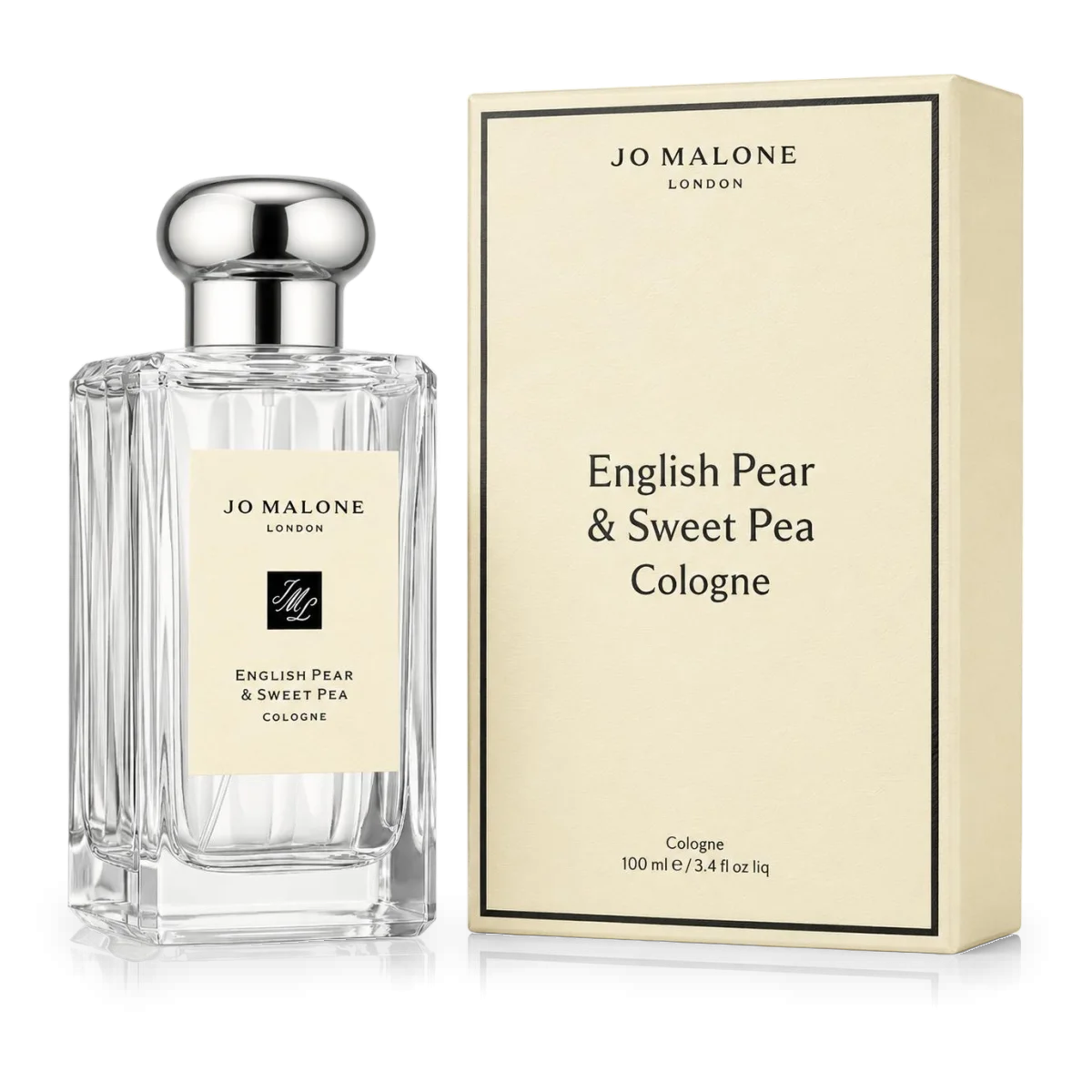 Jo Malone London English Pear & Sweet Pea Eau de Cologne