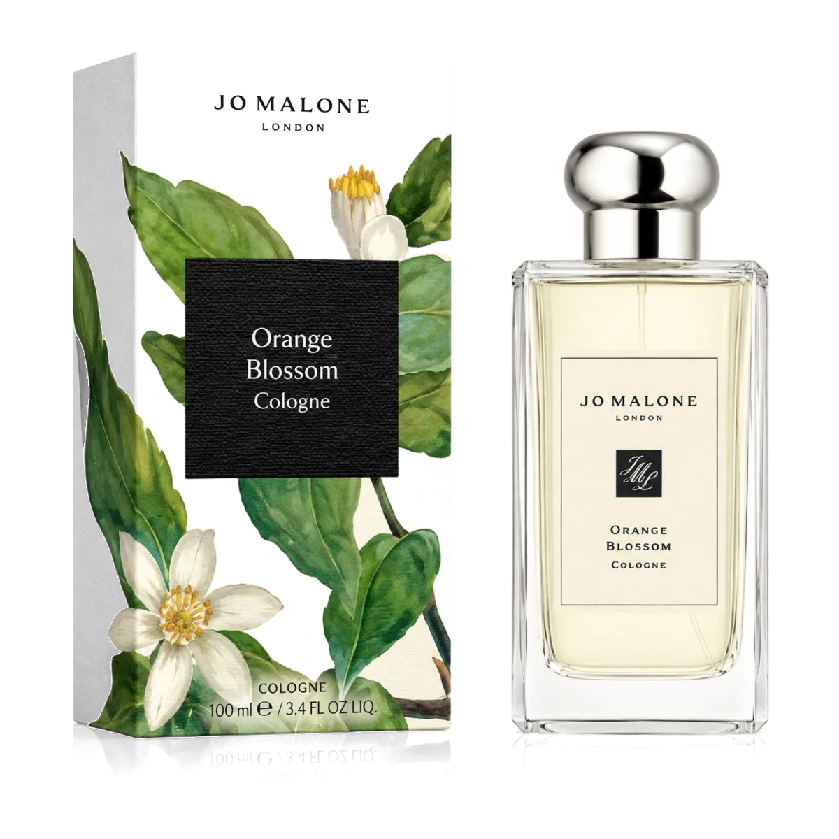Jo Malone London Orange Blossom Eau de Cologne