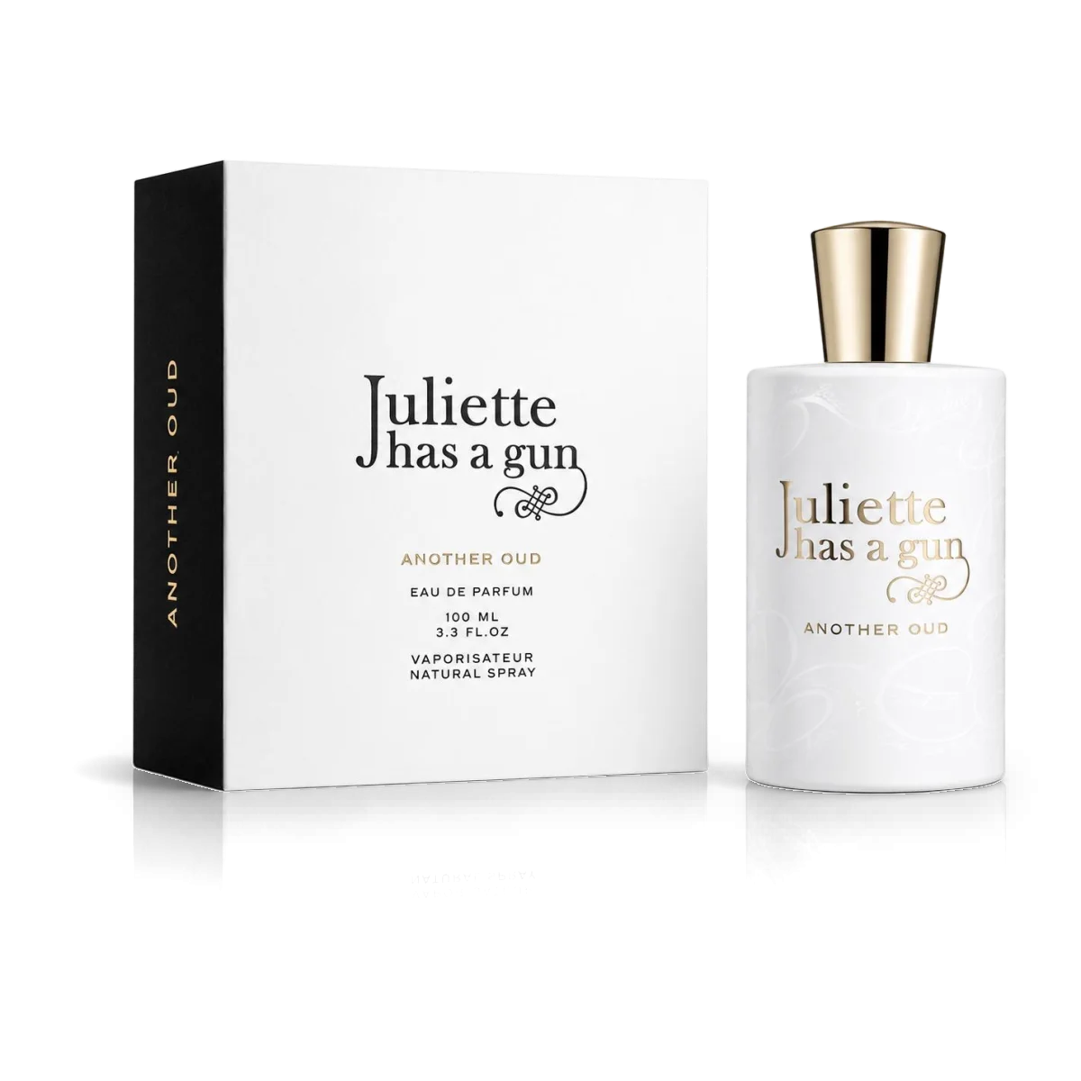 Juliette Has a Gun Another Oud Eau de Parfum