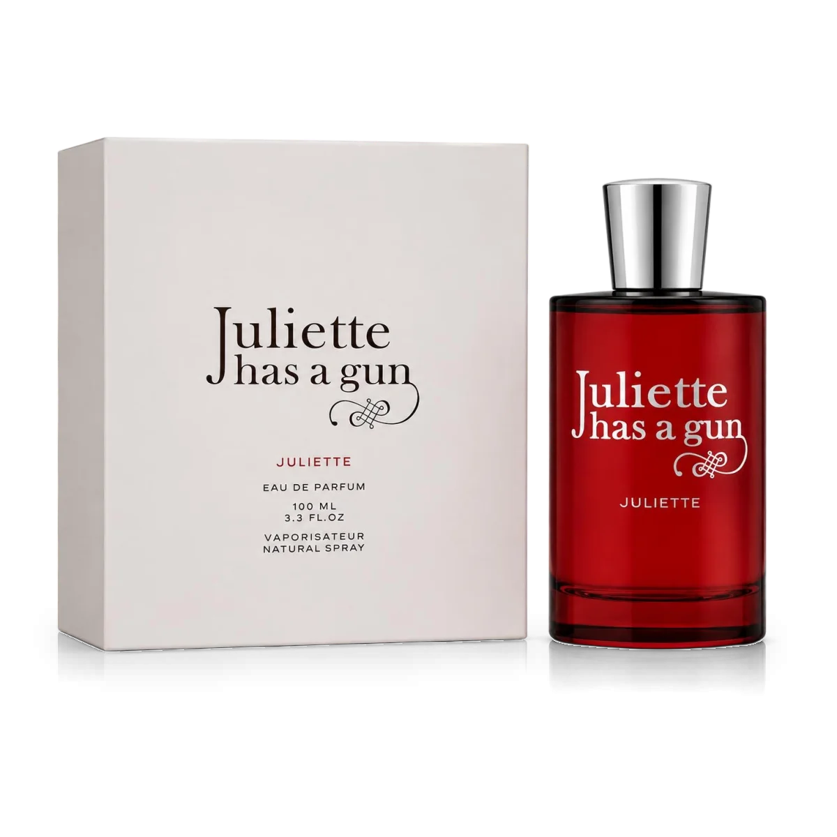 Juliette Has a Gun Juliette Eau de Parfum