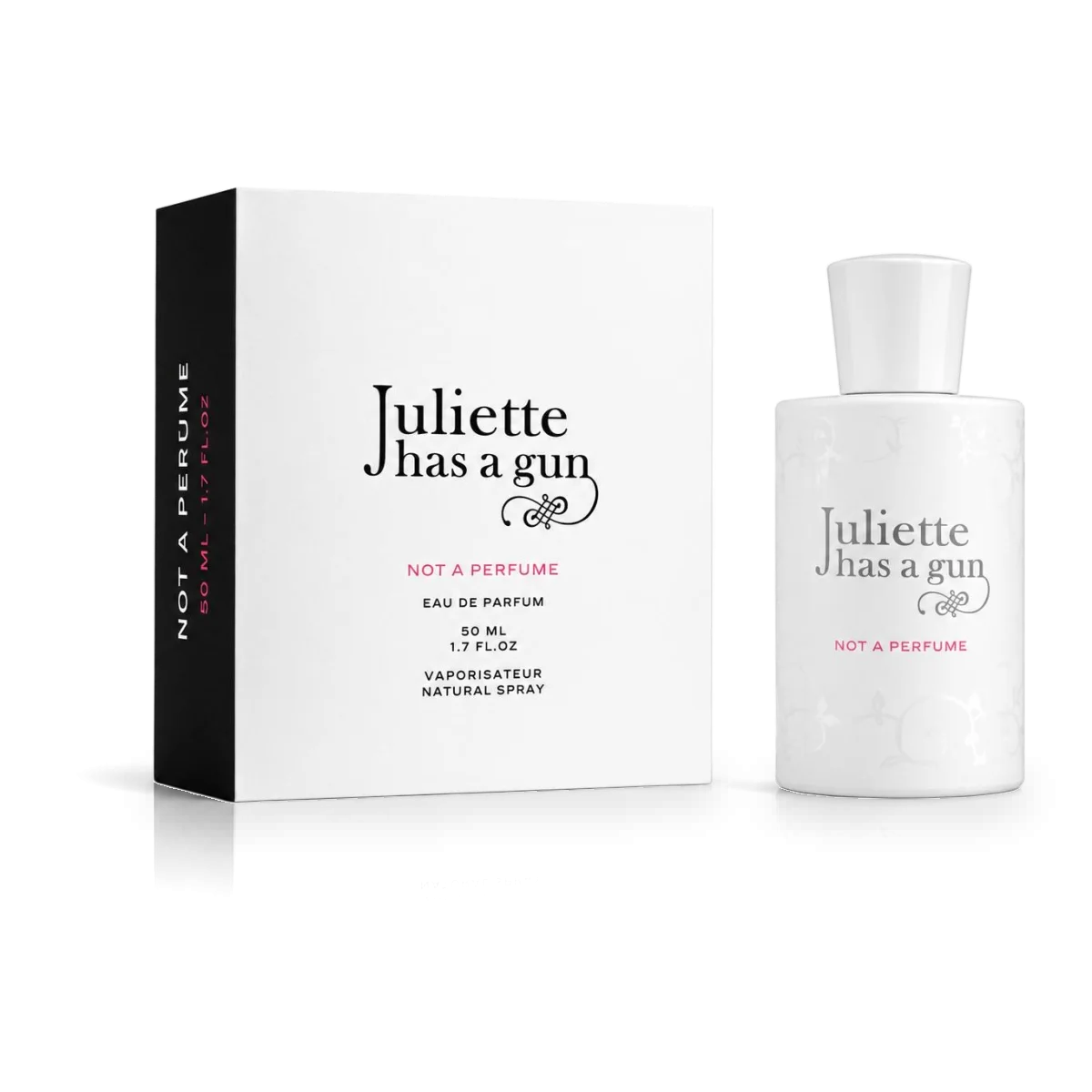 Juliette Has a Gun Not a Perfume Eau de Parfum
