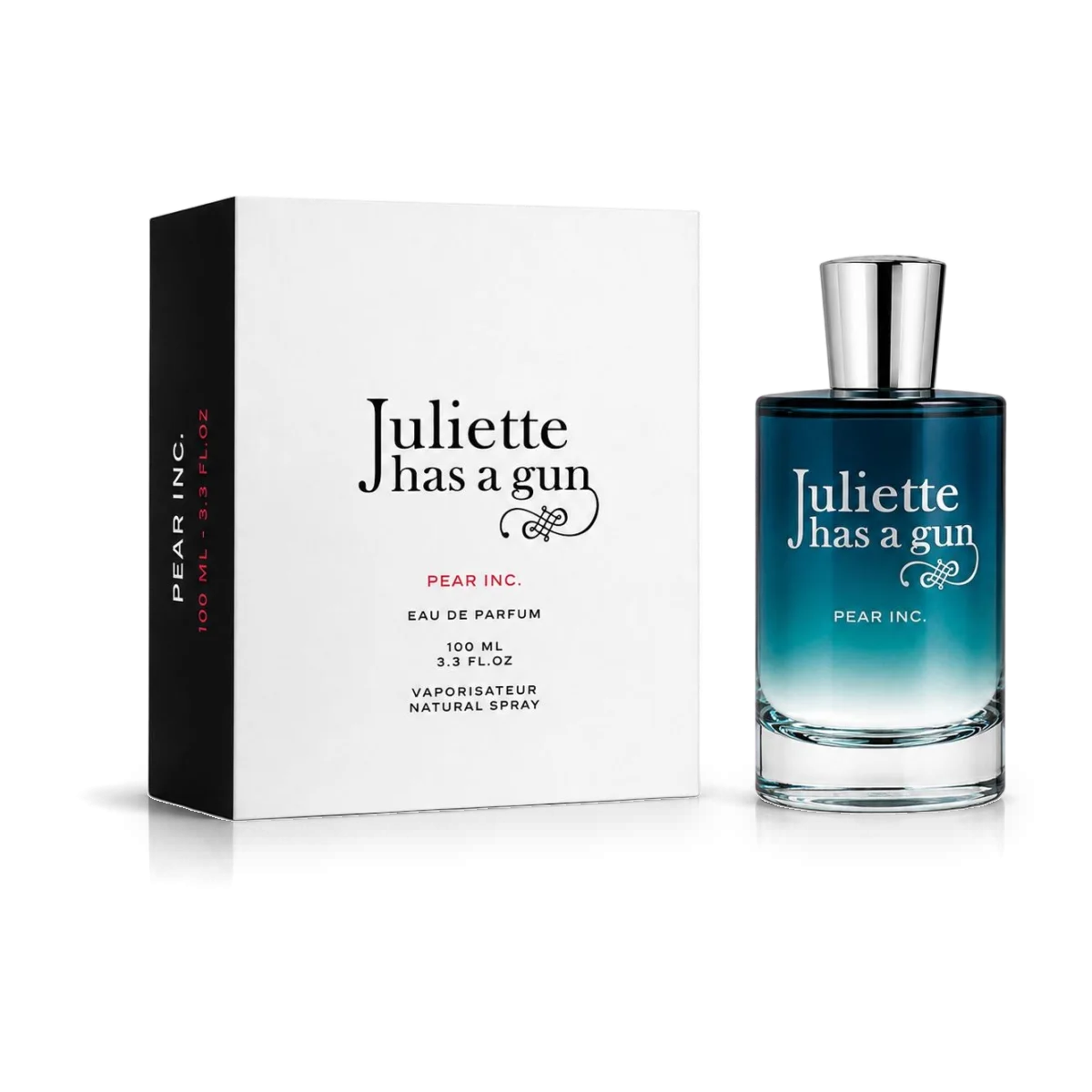 Juliette Has a Gun Pear Inc Eau de Parfum