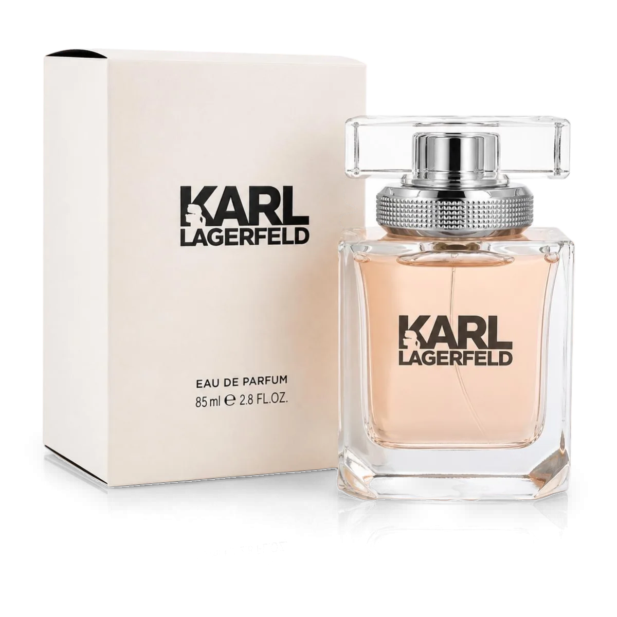 Karl Lagerfeld Karl Lagerfeld Eau de Parfum