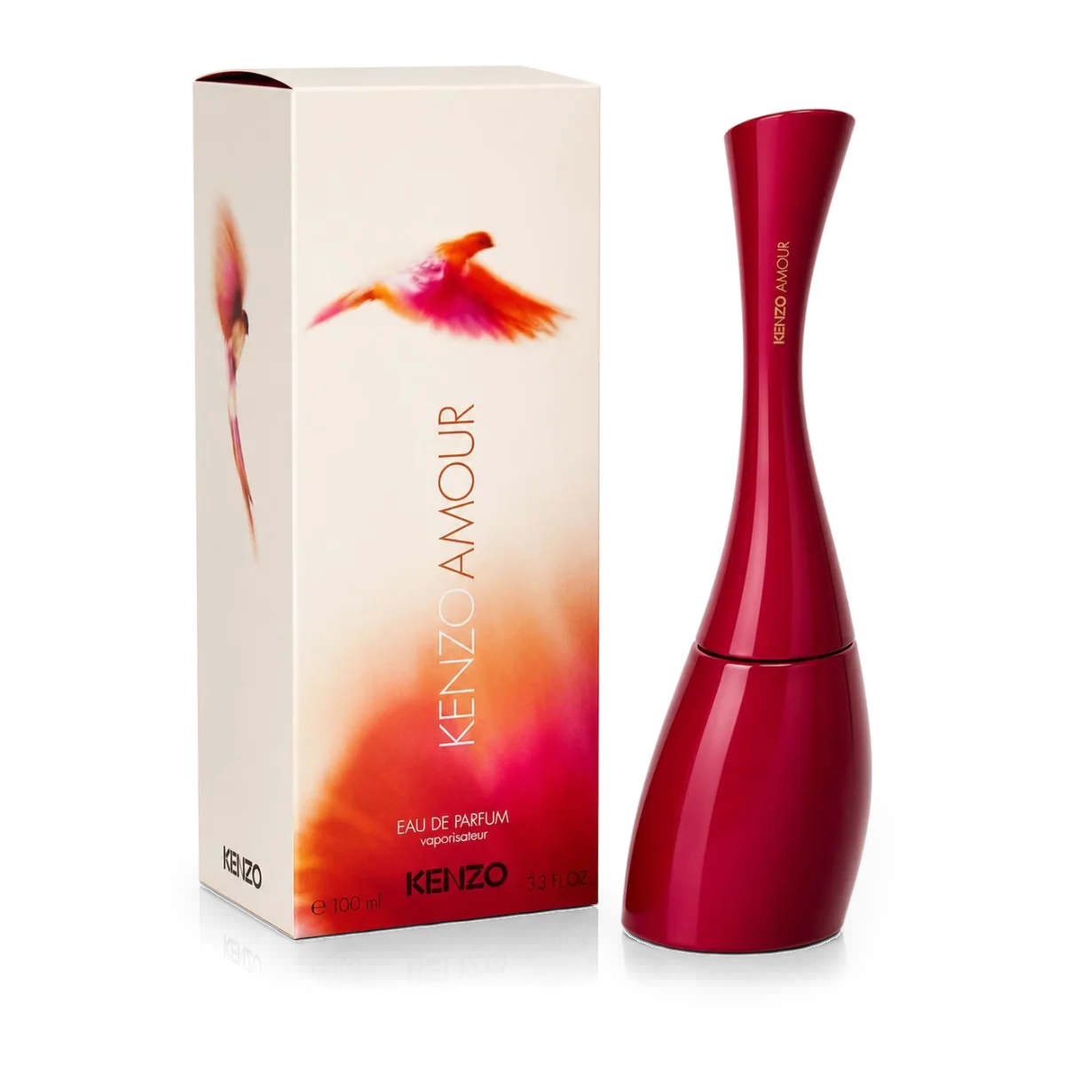 Kenzo Amour Eau de Parfum