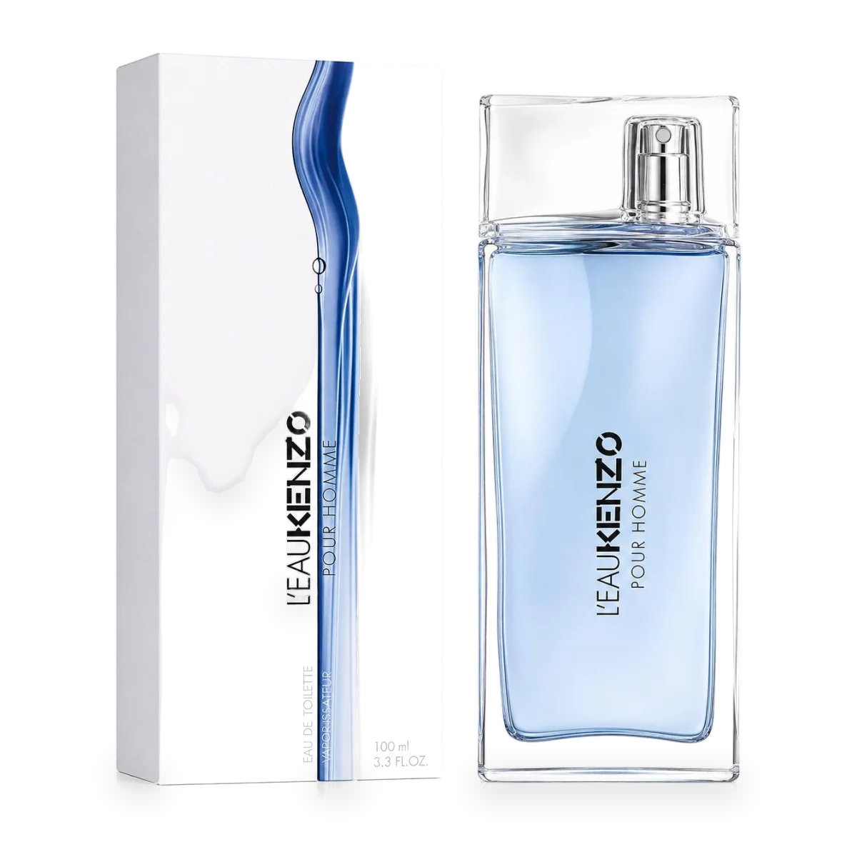 Kenzo L'Eau Eau de Toilette