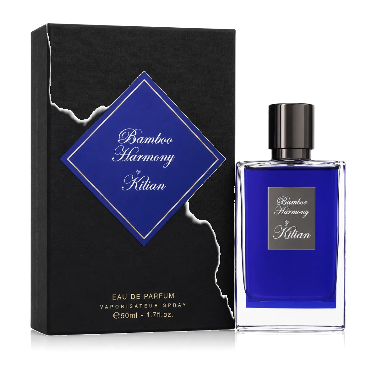 Kilian Paris The Fresh Collection Bamboo Harmony Eau de Parfum