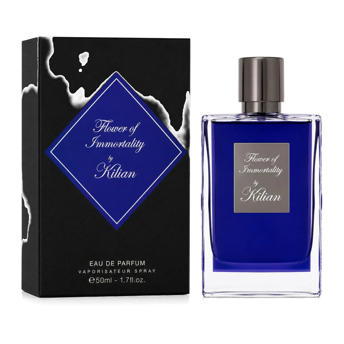 Kilian Paris The Fresh Collection Flower of Immortality Eau de Parfum