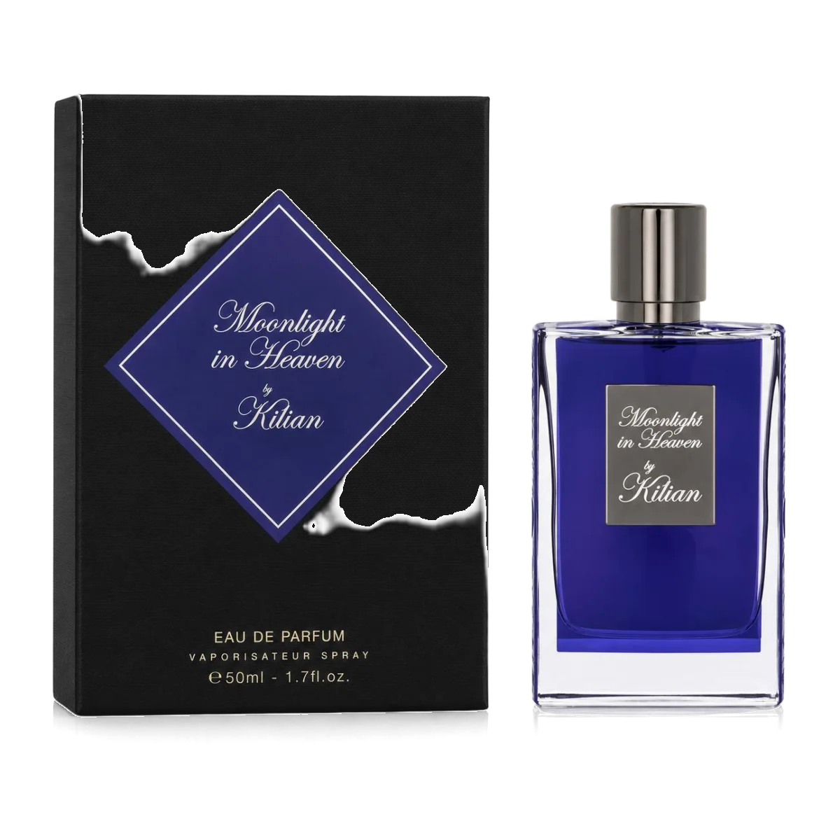 Kilian Paris The Fresh Collection Moonlight in Heaven Eau de Parfum