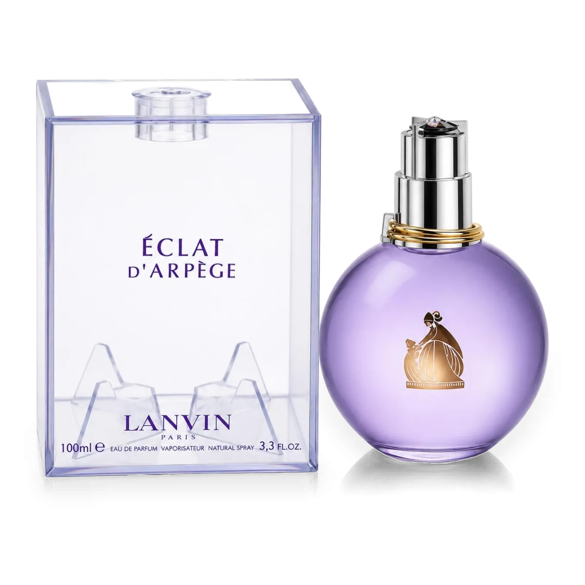 Lanvin Éclat d'Arpège Eau de Parfum