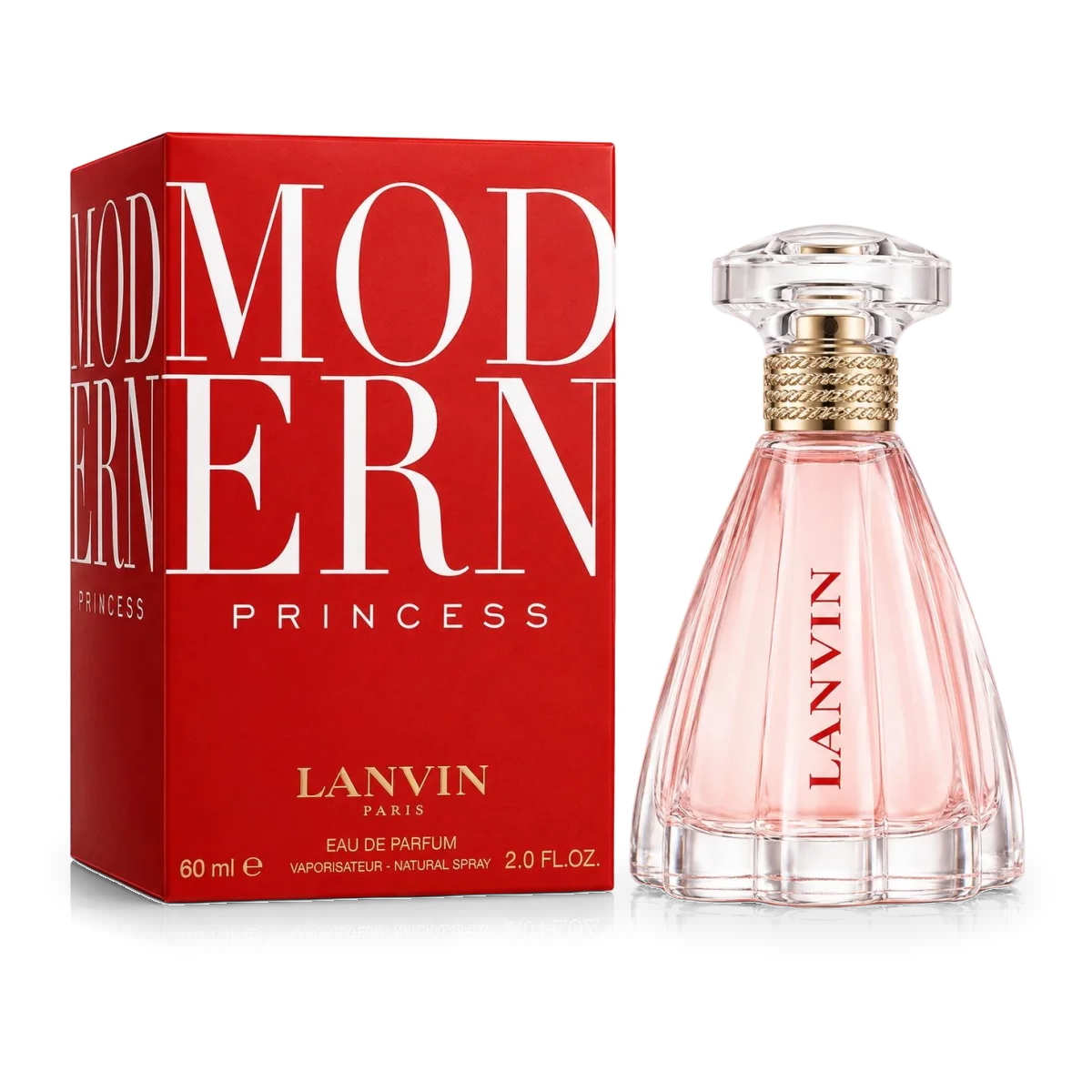 Lanvin Modern Princess Eau de Parfum