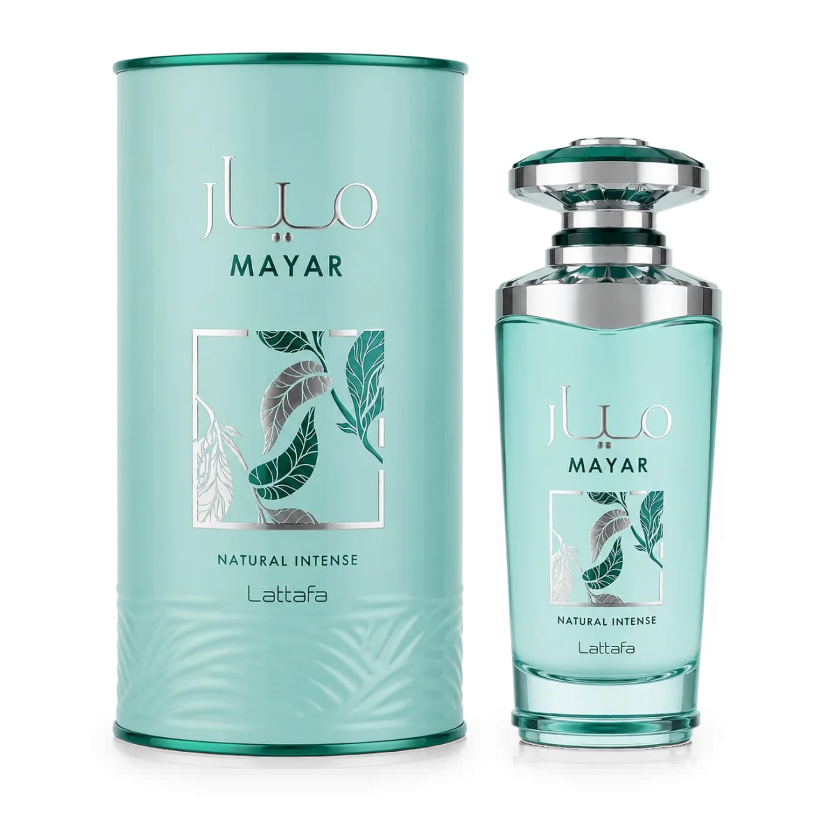 Lattafa Mayar Eau de Parfum