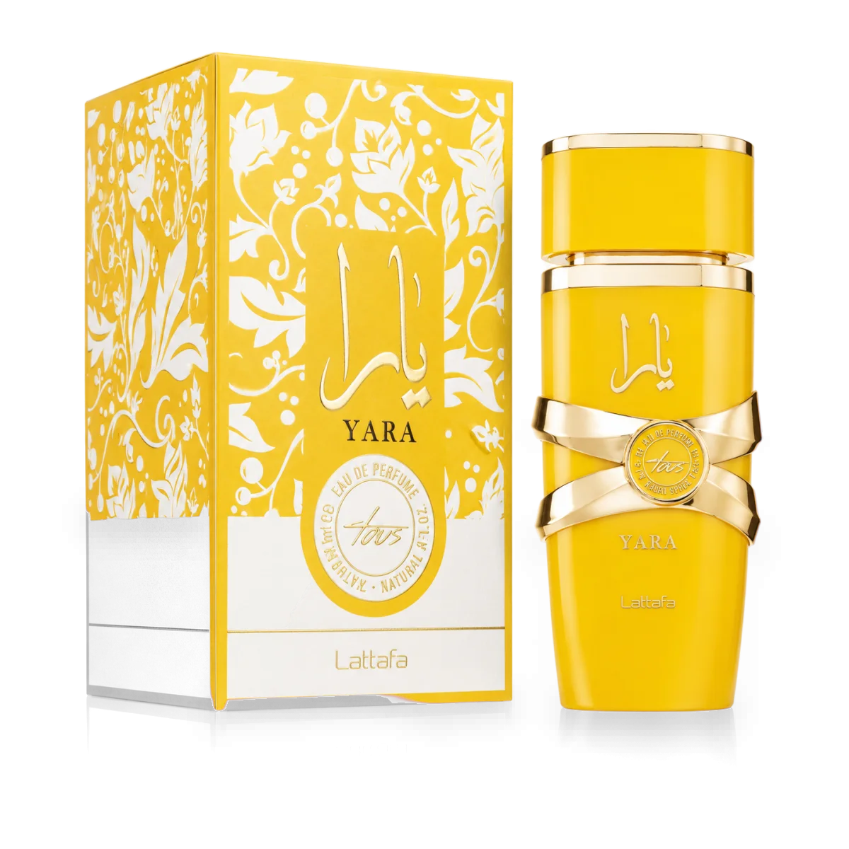 Lattafa Yara Tous Eau de Parfum
