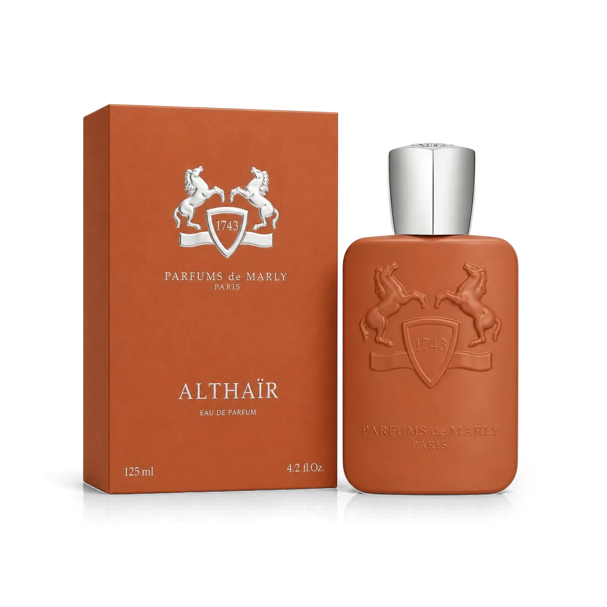 Parfums de Marly Althair Eau de Parfum