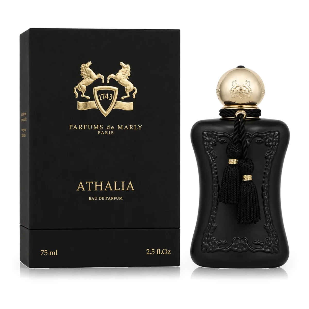 Parfums de Marly Athalia Eau de Parfum