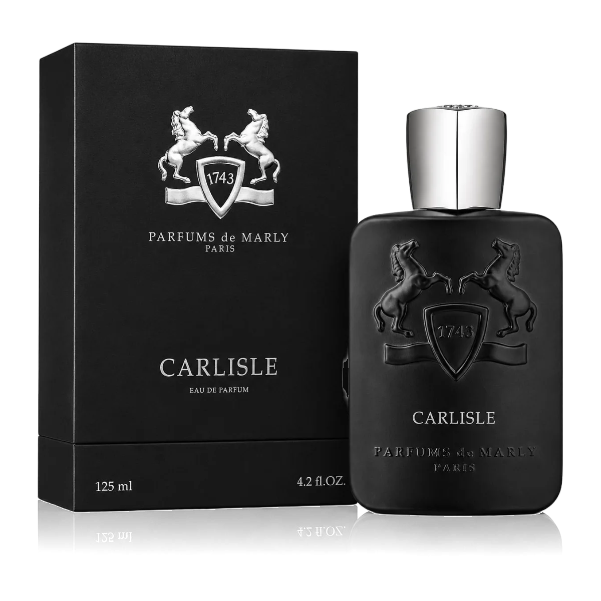 Parfums de Marly Carlisle Eau de Parfum