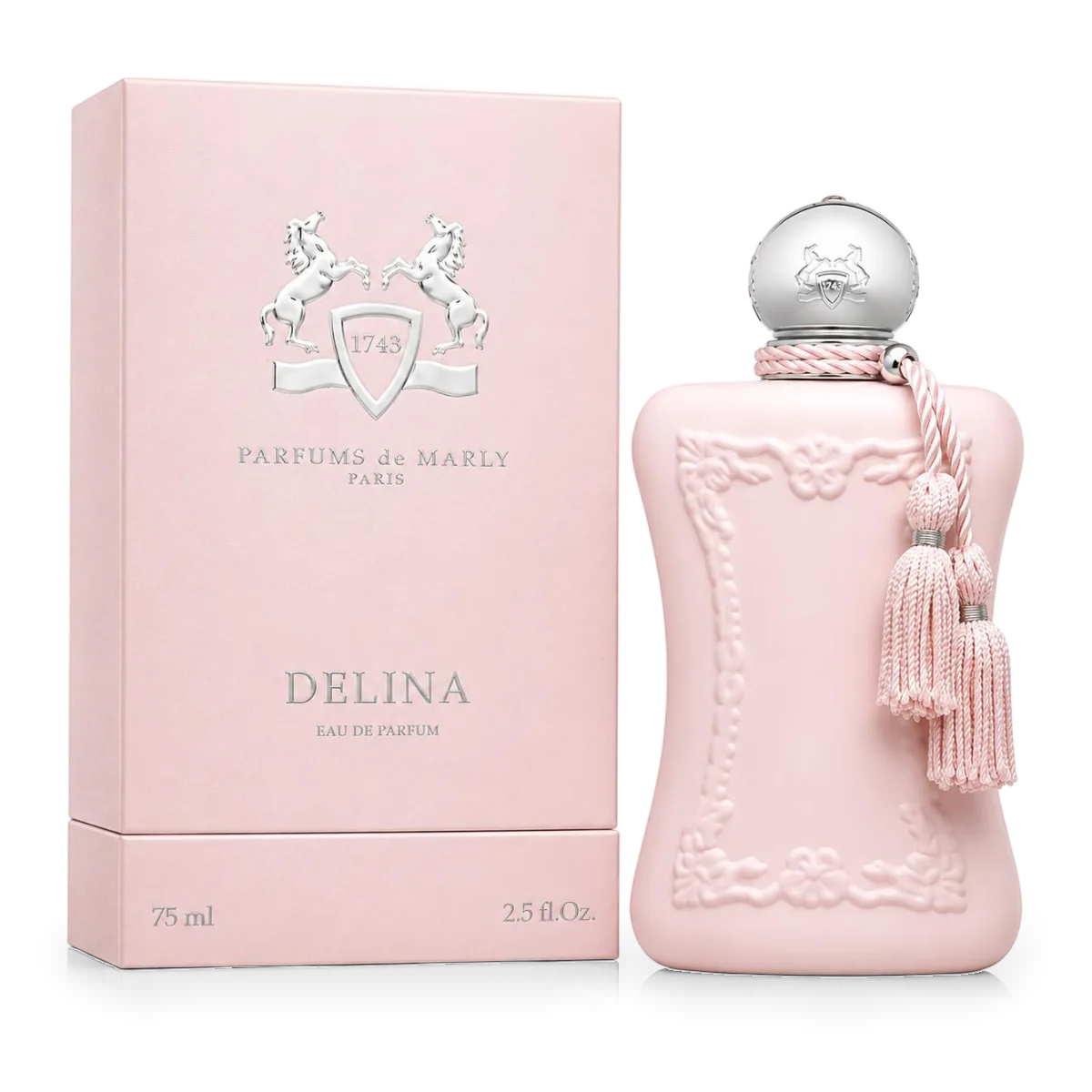 Parfums de Marly Delina Eau de Parfum