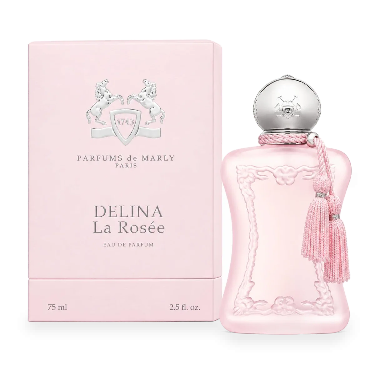 Parfums de Marly Delina La Rosee Eau de Parfum