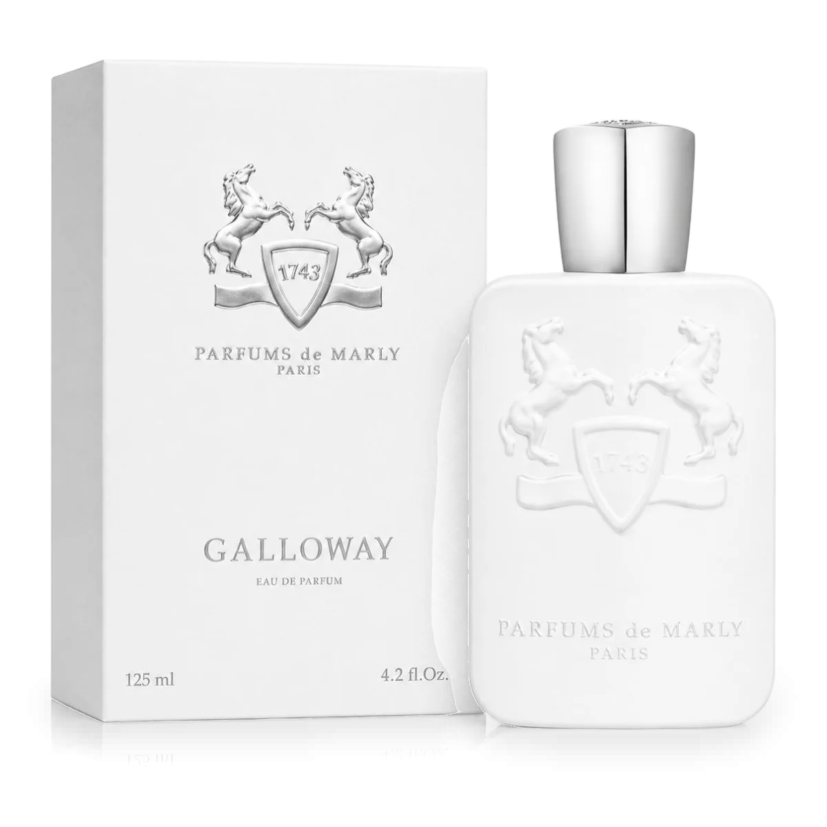 Parfums de Marly Galloway Eau de Parfum