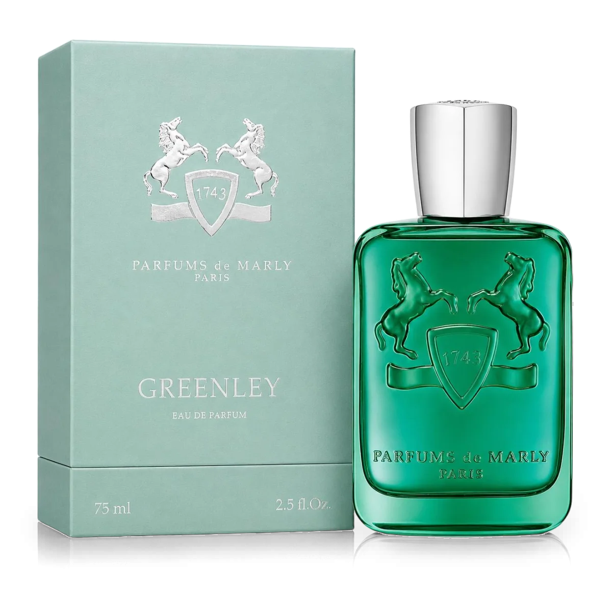 Parfums de Marly Greenley Eau de Parfum
