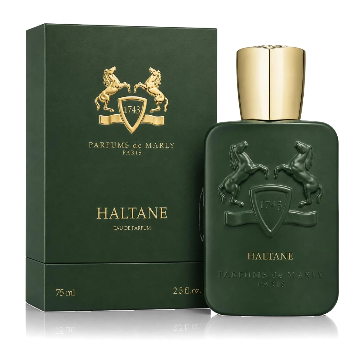 Parfums de Marly Haltane Eau de Parfum