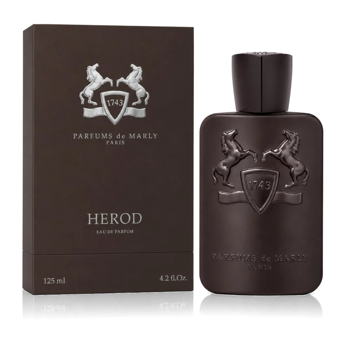 Parfums de Marly Herod Eau de Parfum