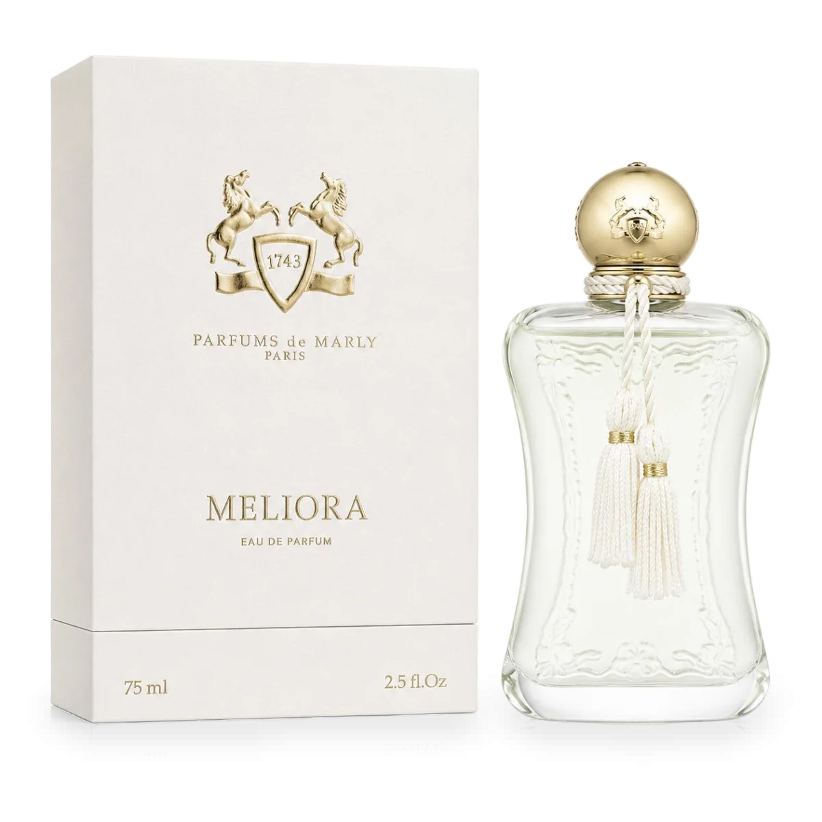 Parfums de Marly Meliora Eau de Parfum