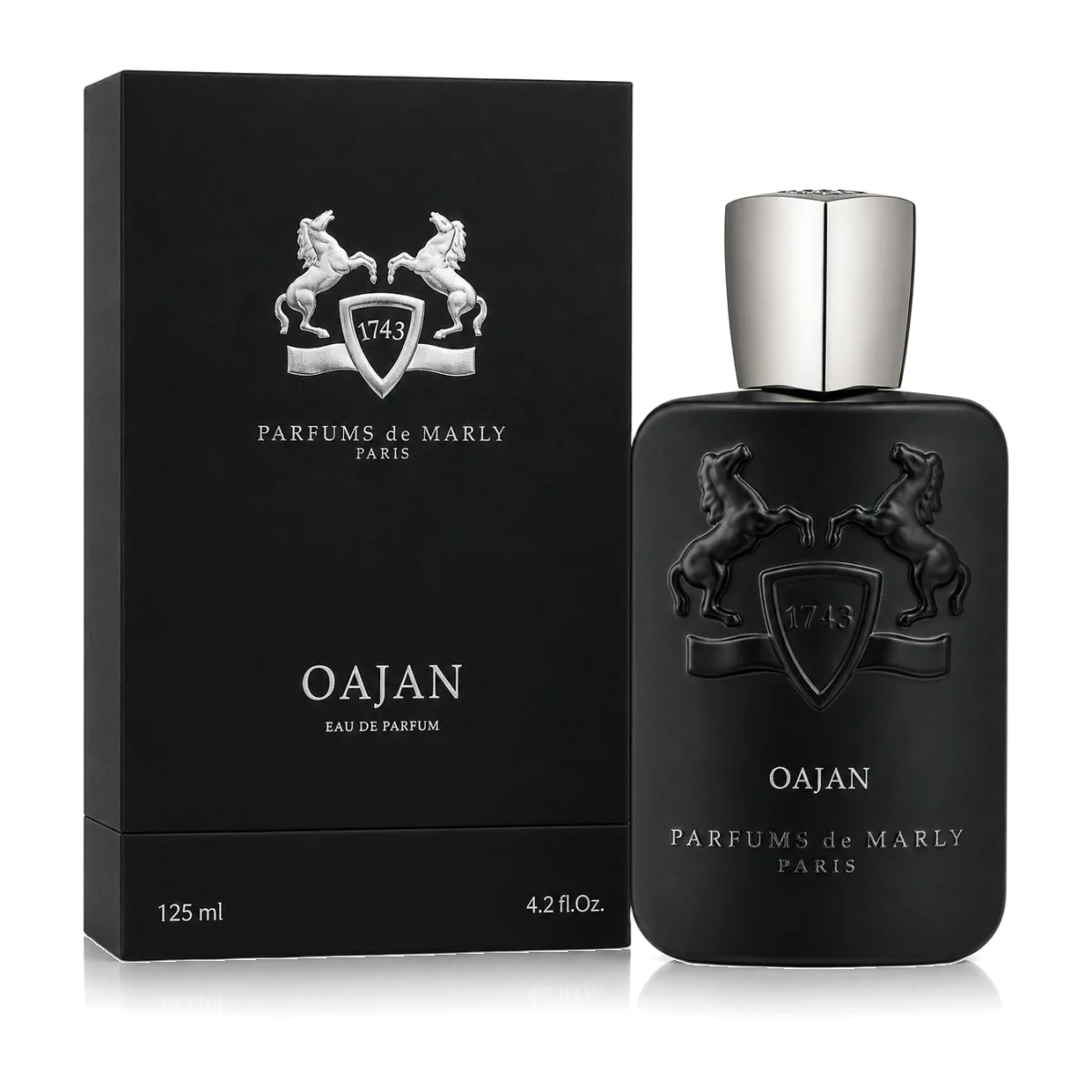 Parfums de Marly Oajan Eau de Parfum