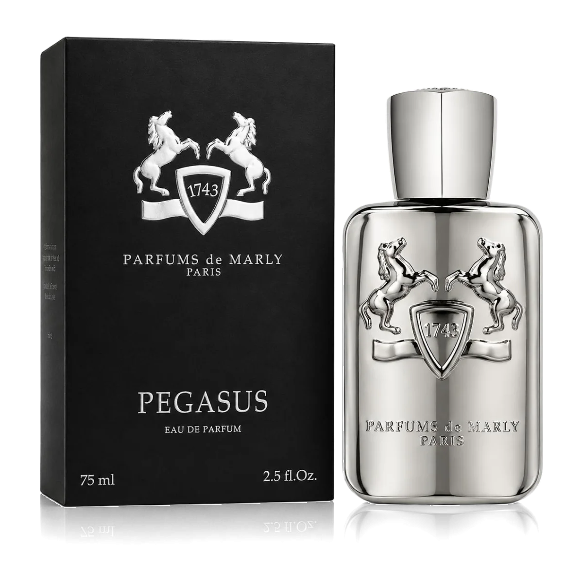 Parfums de Marly Pegasus Eau de Parfum