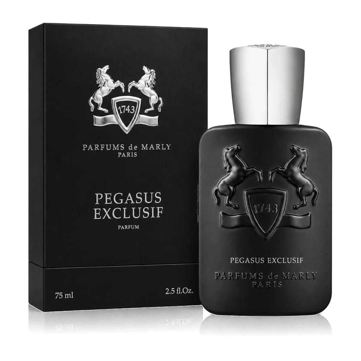 Parfums de Marly Pegasus Exclusif Parfum
