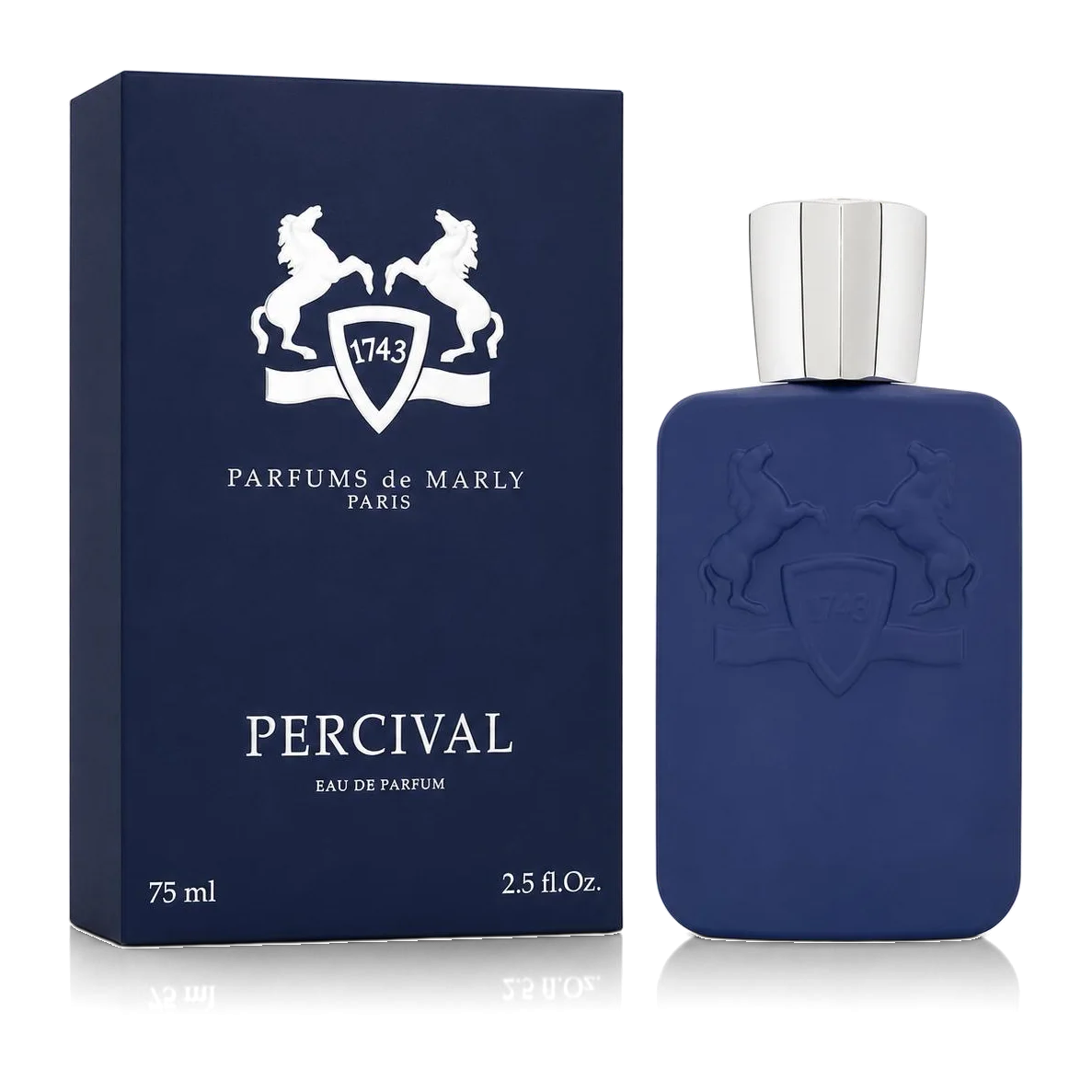 Parfums de Marly Percival Eau de Parfum