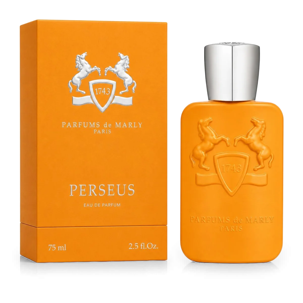 Parfums de Marly Perseus Eau de Parfum