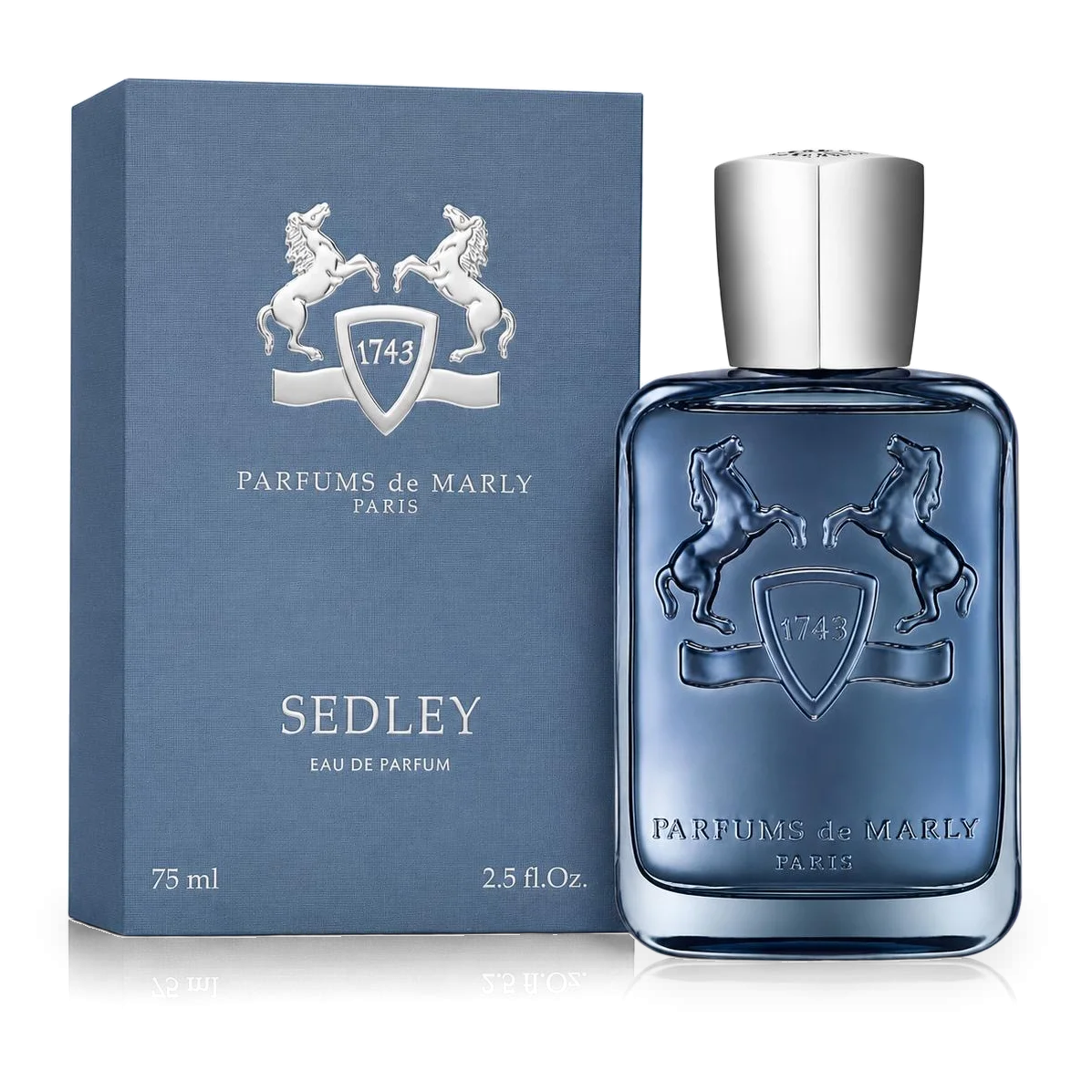 Parfums de Marly Sedley Eau de Parfum