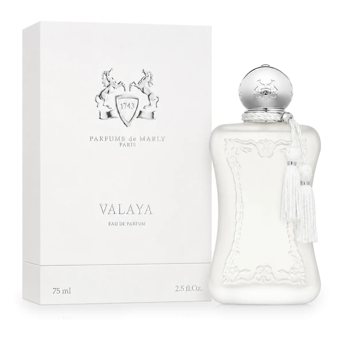 Parfums de Marly Valaya Eau de Parfum