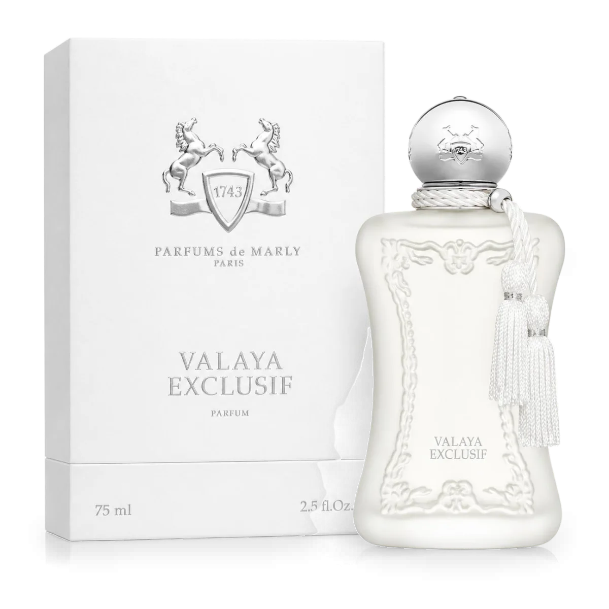 Parfums de Marly Valaya Exclusif Eau de Parfum