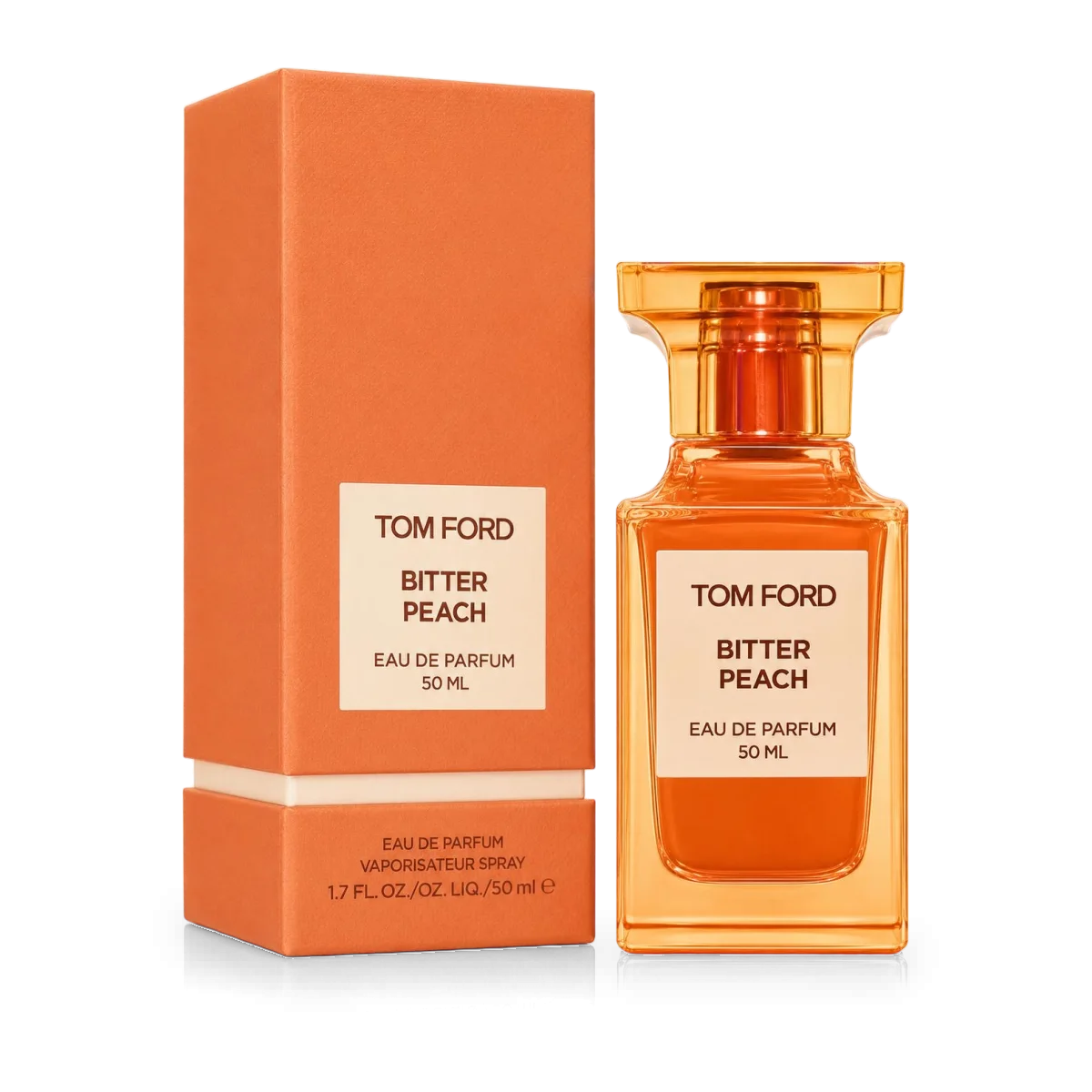 Tom Ford Bitter Peach Eau de Parfum