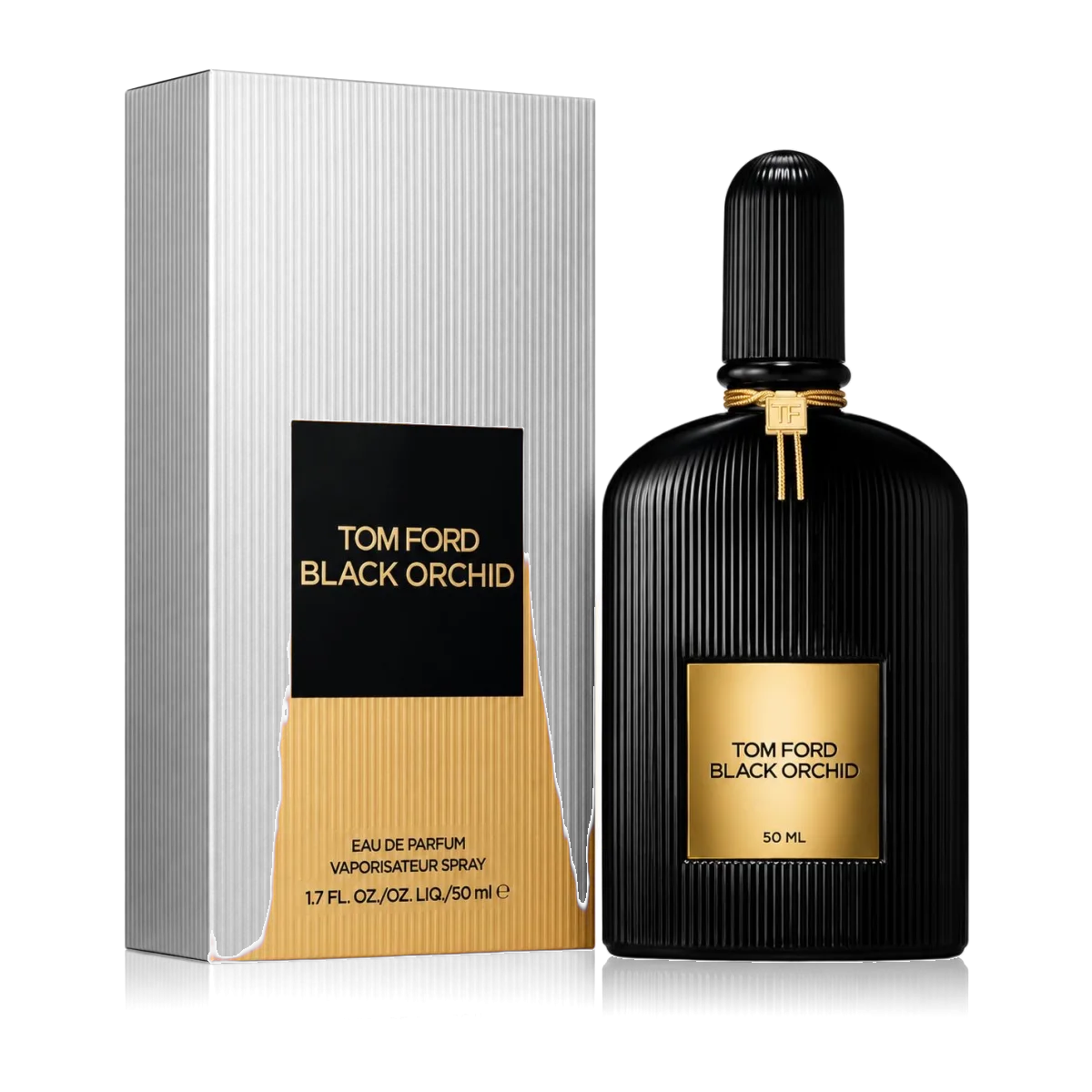 Tom Ford Black Orchid Eau de Parfum
