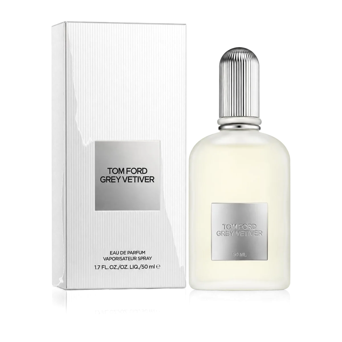 Tom Ford Grey Vetiver Eau de Parfum