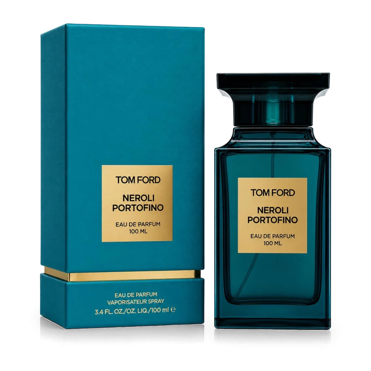 Tom Ford Neroli Portofino Eau de Parfum