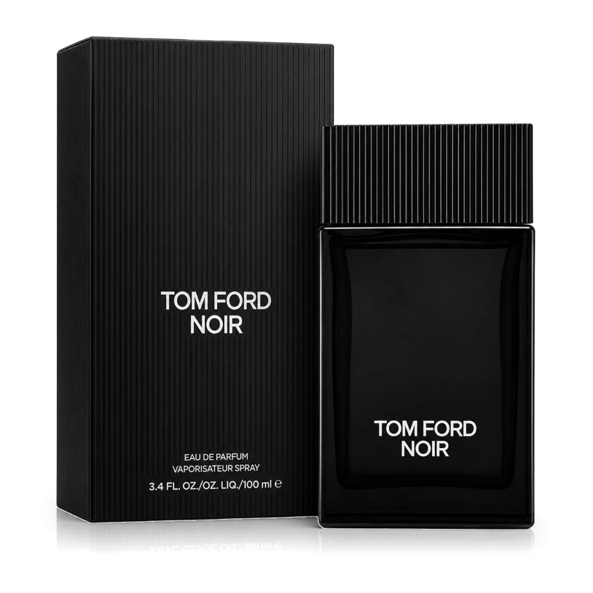 Tom Ford Noir Eau de Parfum