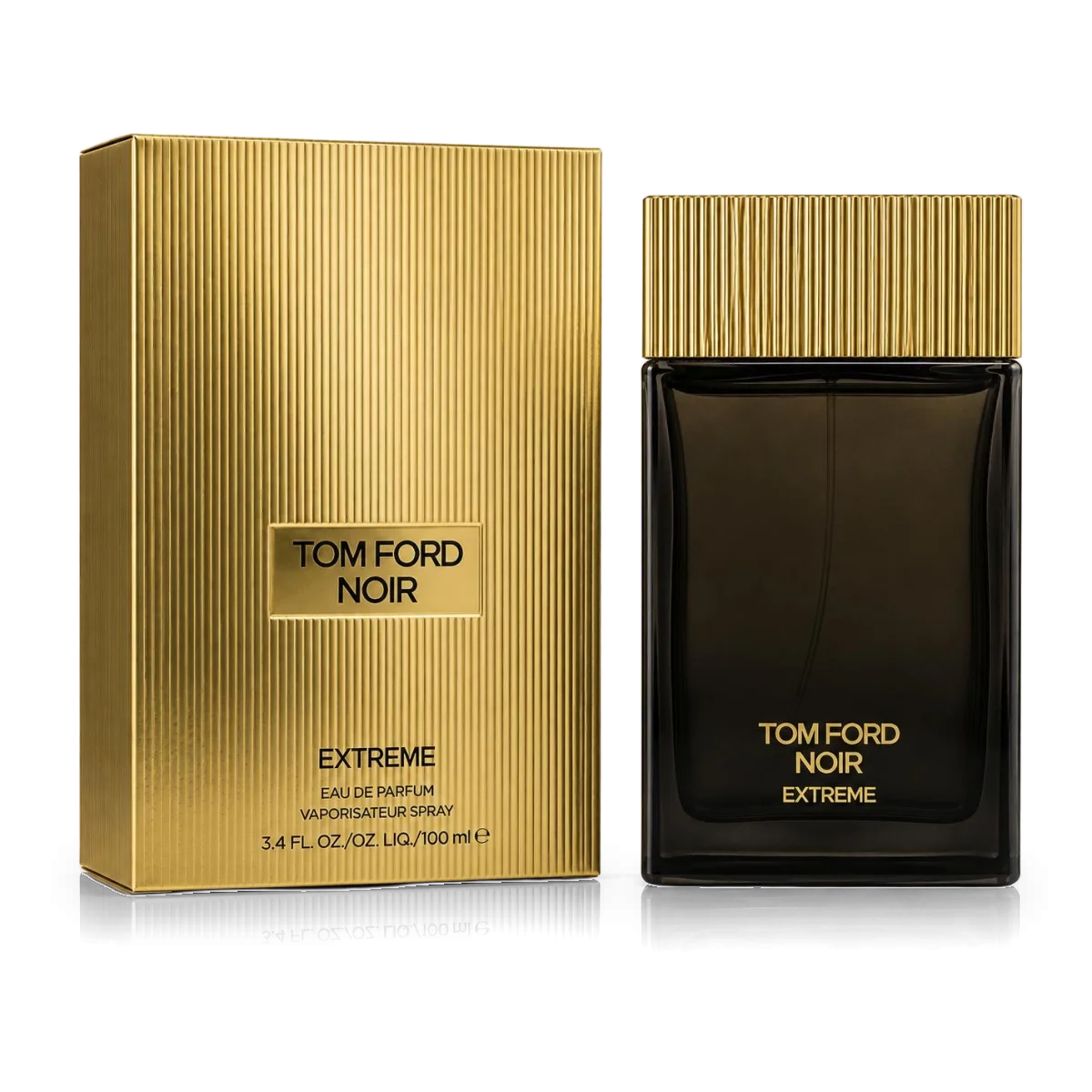 Tom Ford Noir Extreme Eau de Parfum