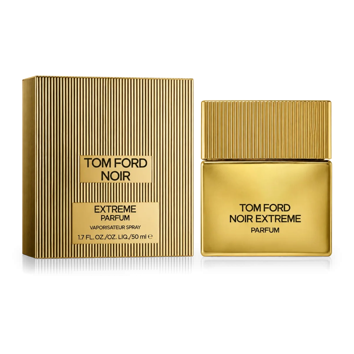 Tom Ford Noir Extreme Parfum